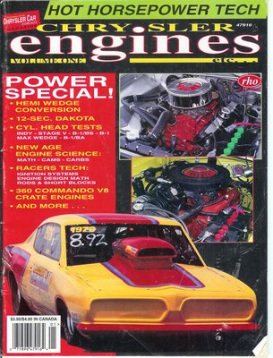 Chrysler Engines etc book.jpg